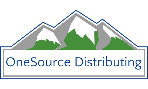 OneSource Distributing